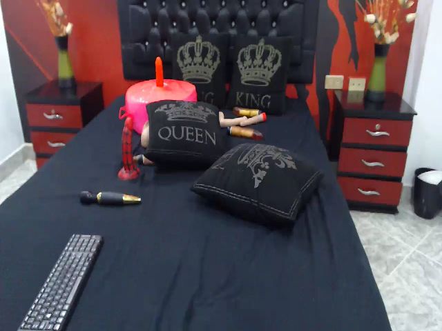 Live sex webcam photo for Any_Selene #256687295