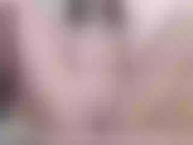 Live sex webcam photo for AfinaVI #241031978