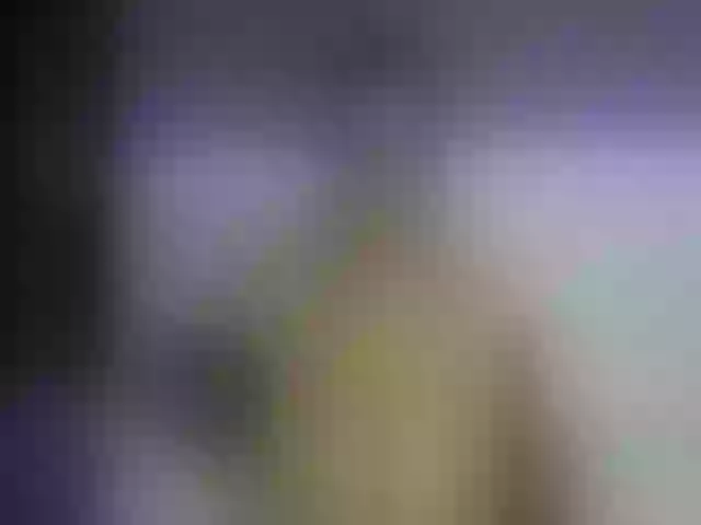 Live sex webcam photo for Your_Desirre #258051386