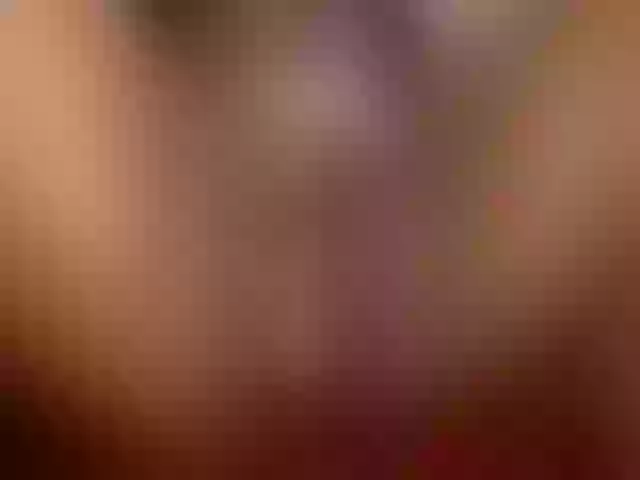 Live sex webcam photo for boundlessfu #240988771
