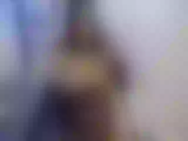 Live sex webcam photo for Adrybershel #255758395
