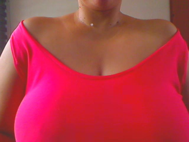 Live sex webcam photo for GIOVANA_SEX #263718372