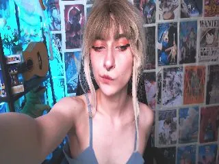 Live sex webcam photo for Manarose27 #251971365