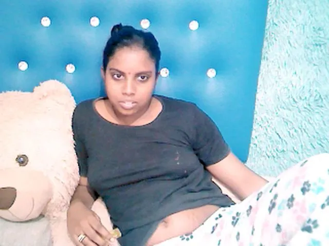 Live sex webcam photo for Indianpride #262005016