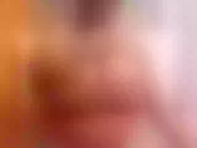 Live sex webcam photo for Sweetnozie #260556607