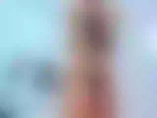 Live sex webcam photo for WowEva #258118986