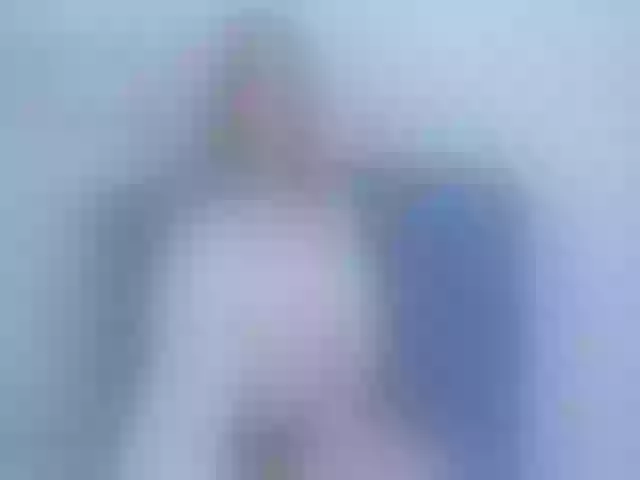 Live sex webcam photo for NymphaLean #264498811