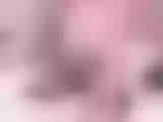 Live sex webcam photo for rebeccalujan #240598660