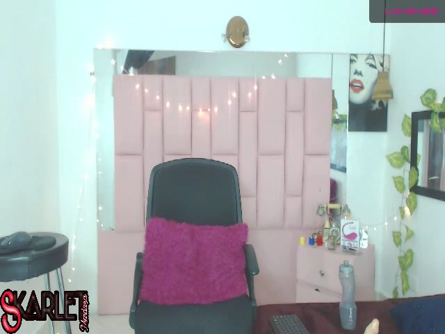 Live sex webcam photo for Skarlet_sexy #253903069
