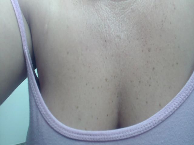 Live sex webcam photo for squirtx_hott #259903700