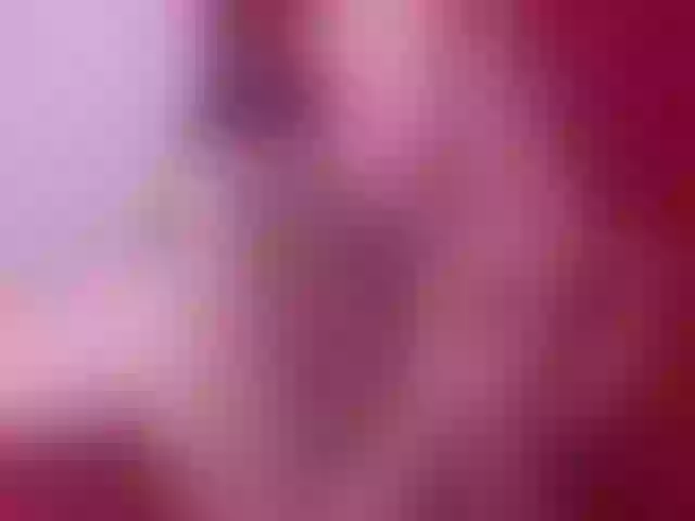 Live sex webcam photo for AliceMuller #287873379