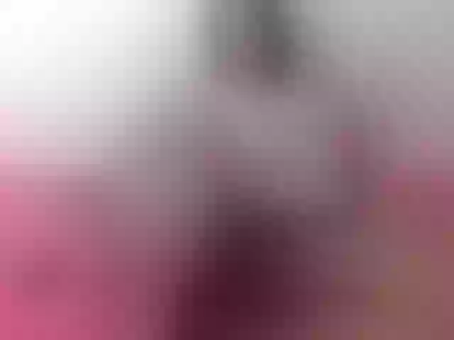 Live sex webcam photo for Quince766 #254775573