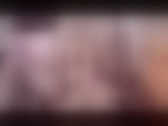 Live sex webcam photo for RoyalAlexisX #256112531