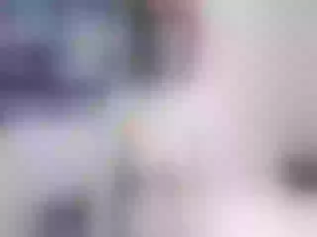 Live sex webcam photo for MissLilie #261060820