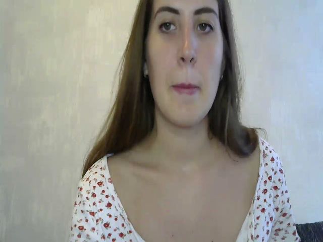 Live sex webcam photo for MarryCox #252505164