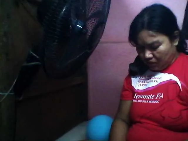 Live sex webcam photo for princess4uxx #255195953