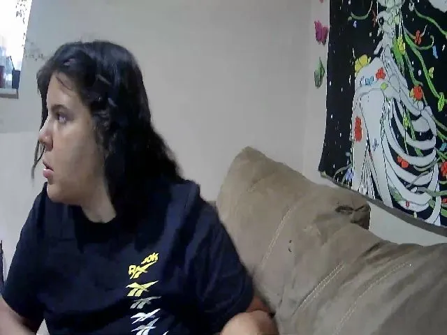 Live sex webcam photo for Lilmisspurp #257233369