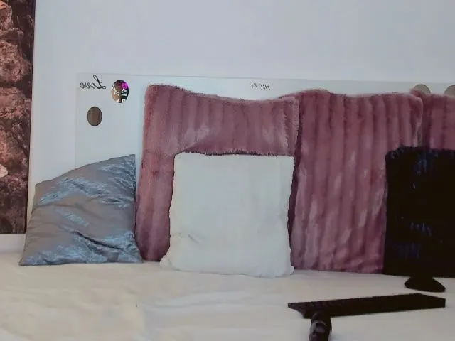Live sex webcam photo for BritneyNight #287882002