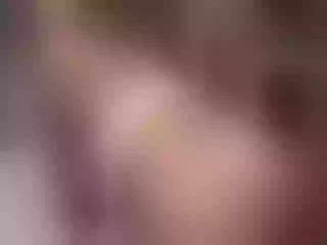 Live sex webcam photo for BrandyWhite #257320112