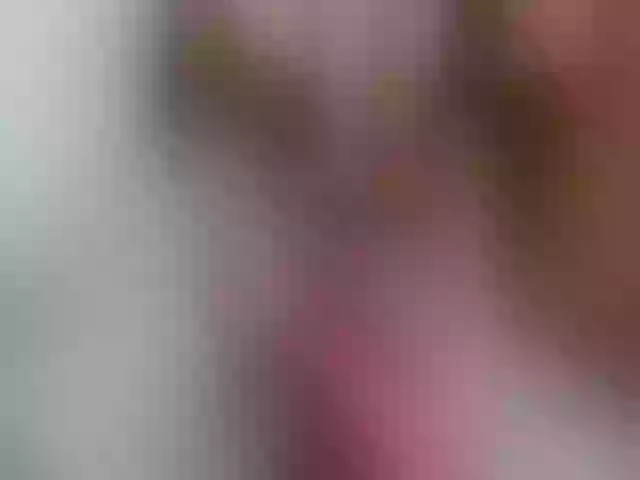 Live sex webcam photo for pevicha #241423847