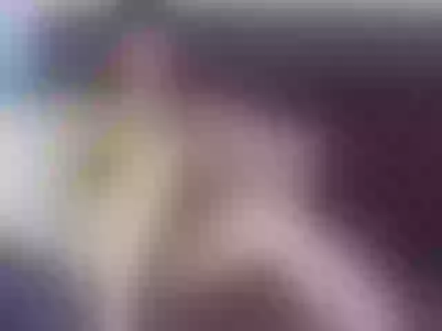 Live sex webcam photo for Madelynn #287960263