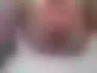 Live sex webcam photo for LaraDark #251826557