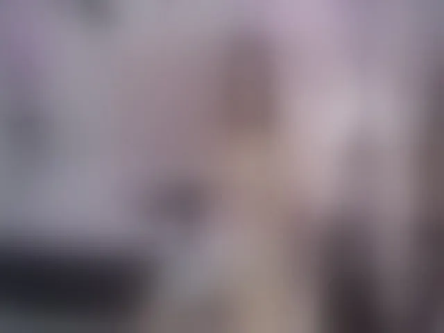 Live sex webcam photo for SexyAshley2x #255880056