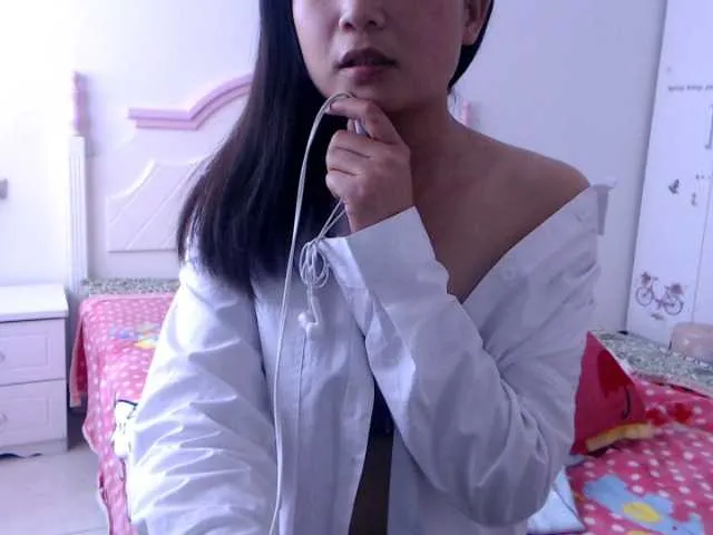 Live sex webcam photo for Kumamong #241419661