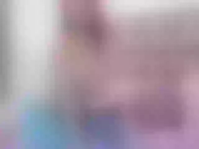 Live sex webcam photo for CarolaSallow #251458087