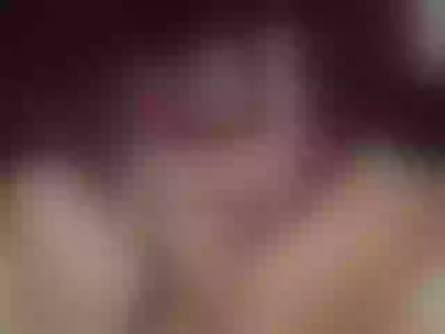 Live sex webcam photo for TiffanySquirt #240975443