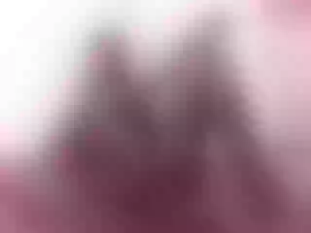 Live sex webcam photo for AshleyKristel #260758334