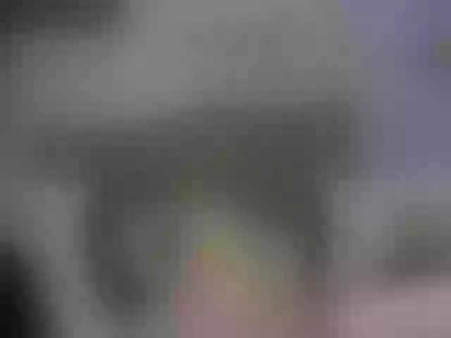 Live sex webcam photo for valentina_lo #264313662