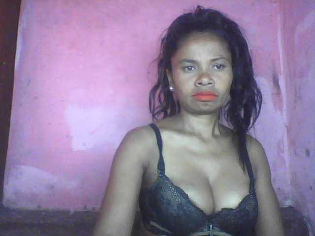 Live sex webcam photo for cheri-coco #240968949