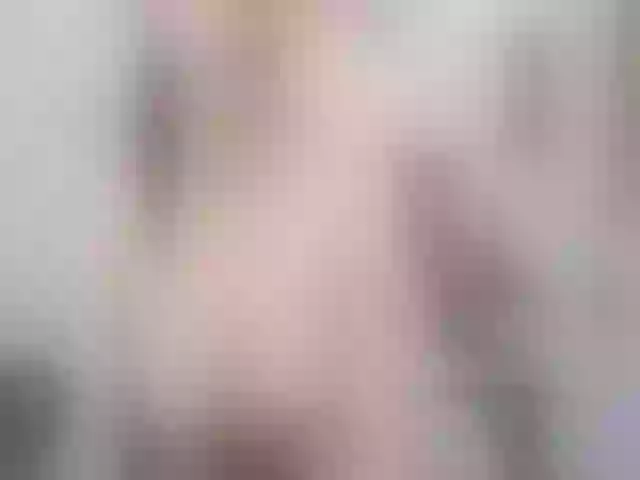 Live sex webcam photo for Erika_ds #259440205