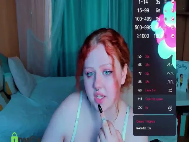 Live sex webcam photo for BitchofSun #259731907