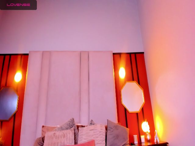 Live sex webcam photo for JessiDurann #260494173