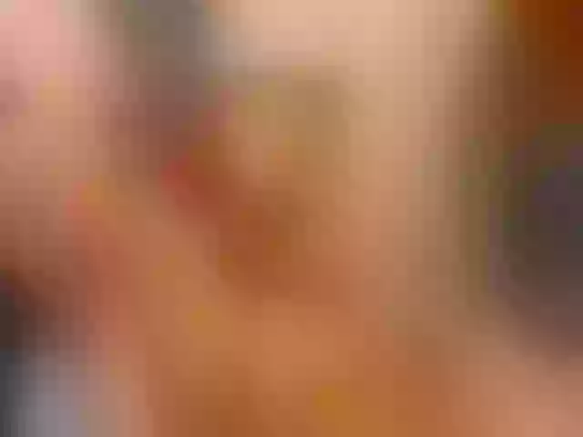 Live sex webcam photo for ProdigyGirl #253205234