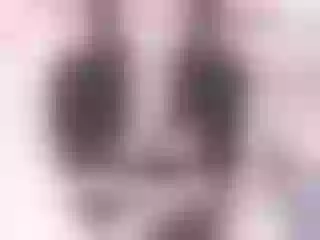 Live sex webcam photo for sanshun1 #240868651