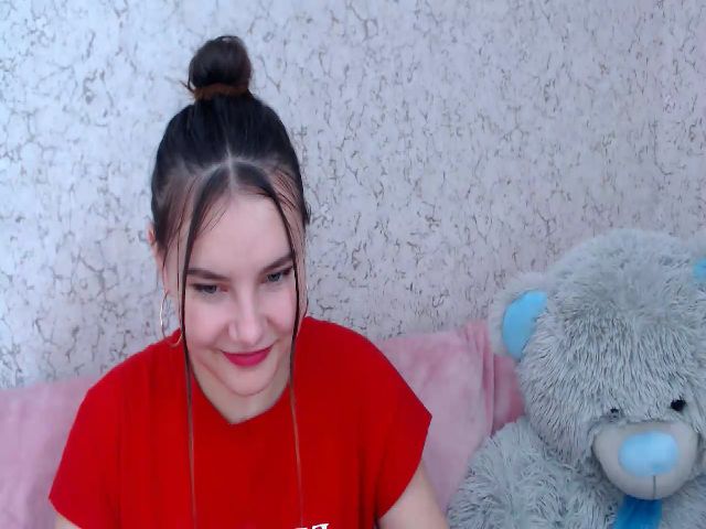 Live sex webcam photo for Quardiona #253350099