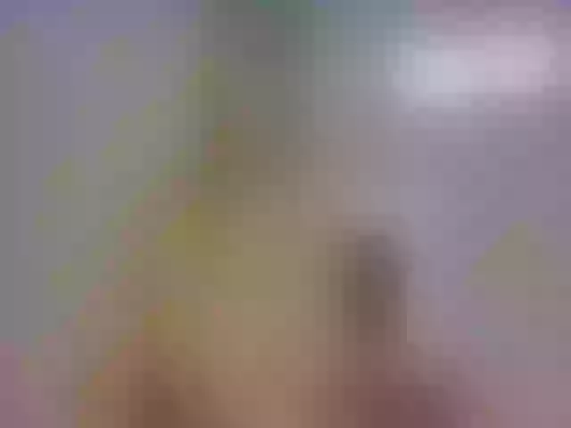 Live sex webcam photo for Veryhotnurse #260918901