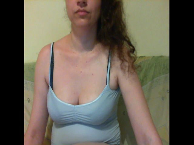 Live sex webcam photo for Aronia #254246922