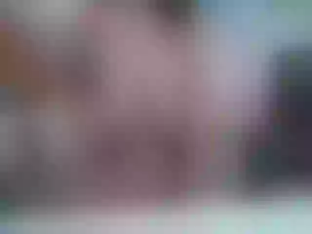 Live sex webcam photo for Denisse2015 #254424544