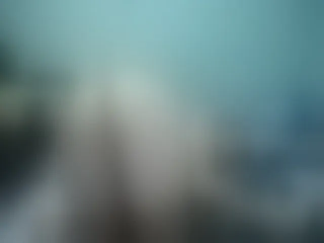 Live sex webcam photo for Girlhornyx20 #257807955