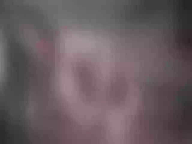 Live sex webcam photo for LanaTy #254602382