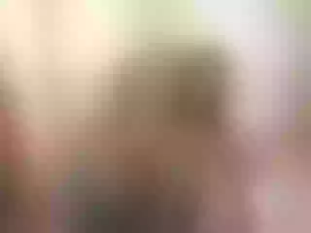 Live sex webcam photo for SemiLove #254428650