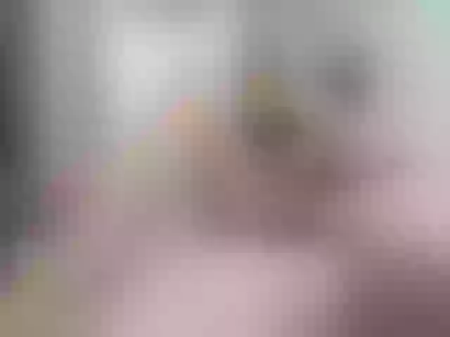 Live sex webcam photo for Violetbliss #246650079
