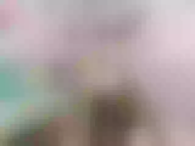 Live sex webcam photo for PetitteGirl #245107056