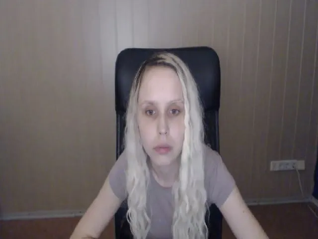 Live sex webcam photo for Ultrassexy #258808323