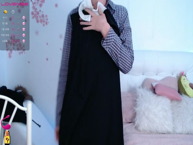 Live sex webcam photo for Eligos69 #261251475