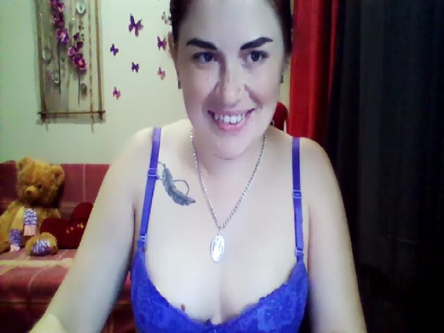 Live sex webcam photo for SashaPleasure #261720246